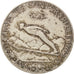 Moneta, Austria, 50 Schilling, 1964, BB+, Argento, KM:2896