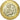 Moneta, Portugal, 200 Escudos, 1991, AU(50-53), Bimetaliczny, KM:655