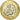 Monnaie, Portugal, 200 Escudos, 1991, TTB+, Bi-Metallic, KM:655
