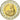 Moneda, Portugal, 100 Escudos, 1989, MBC+, Bimetálico, KM:645.2