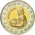Moneta, Portogallo, 100 Escudos, 1989, BB+, Bi-metallico, KM:645.2