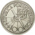 Münze, Portugal, 100 Escudos, 1987, UNZ, Copper-nickel, KM:641