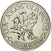 Coin, Portugal, 250 Escudos, 1988, MS(63), Copper-nickel, KM:643