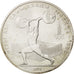 RUSSIA, 5 Roubles, 1979, KM #166, MS(63), Silver, 16.59