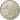 Coin, Portugal, 200 Escudos, 1992, MS(60-62), Copper-nickel, KM:662