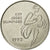 Münze, Portugal, 200 Escudos, 1992, VZ+, Copper-nickel, KM:662