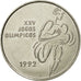 Moneda, Portugal, 200 Escudos, 1992, EBC+, Cobre - níquel, KM:662