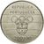 Moneta, Portogallo, 200 Escudos, 1992, SPL, Rame-nichel, KM:662
