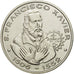 Coin, Portugal, 200 Escudos, 1997, MS(63), Copper-nickel, KM:697