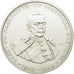 Coin, Portugal, 50 Escudos, 1969, MS(63), Silver, KM:599