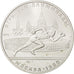 Russia, 5 Roubles, 1978, SPL, Argento, KM:154
