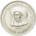 Coin, Portugal, 10 Escudos, 1960, Lisbon, AU(55-58), Silver, KM:588