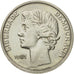 Coin, Portugal, 25 Escudos, 1981, AU(55-58), Copper-nickel, KM:607a