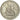 Coin, Portugal, 5 Escudos, 1983, MS(60-62), Copper-nickel, KM:591