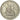 Coin, Portugal, 5 Escudos, 1983, MS(60-62), Copper-nickel, KM:591