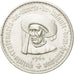 Coin, Portugal, 20 Escudos, 1960, AU(55-58), Silver, KM:589