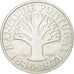 Coin, Portugal, 50 Escudos, 1971, AU(55-58), Silver, KM:601