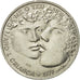 Moneda, Portugal, 25 Escudos, 1979, EBC, Cobre - níquel, KM:609