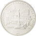 RUSSIA, 5 Roubles, 1977, Leningrad, KM #147, MS(63), Silver, 16.67