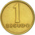 Moneta, Portugal, 5 Escudos, 1982, AU(55-58), Miedź-Nikiel, KM:615