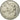 Coin, Portugal, 25 Escudos, 1983, Lisbon, AU(55-58), Copper-nickel, KM:616