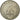 Moneta, Portugal, 25 Escudos, 1984, AU(55-58), Miedź-Nikiel, KM:623