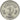Coin, Pakistan, Paisa, 1975, EF(40-45), Aluminum, KM:33