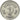 Coin, Pakistan, Paisa, 1975, EF(40-45), Aluminum, KM:33