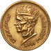 Coin, Pakistan, Rupee, 2001, EF(40-45), Bronze, KM:62