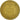 Coin, Portugal, 5 Escudos, 1989, EF(40-45), Nickel-brass, KM:632