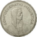 Coin, Switzerland, 5 Francs, 1994, Bern, EF(40-45), Copper-nickel, KM:40a.4