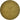 Coin, Austria, Schilling, 1976, VF(30-35), Aluminum-Bronze, KM:2886