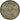 Monnaie, Suède, Gustaf V, 10 Öre, 1946, TB+, Nickel-Bronze, KM:795
