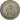 Coin, Switzerland, 2 Francs, 1968, Bern, EF(40-45), Copper-nickel, KM:21a.1