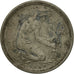Coin, GERMAN-DEMOCRATIC REPUBLIC, 50 Pfennig, 1949, Berlin, EF(40-45)