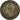 Moneta, Włochy, Vittorio Emanuele II, 10 Centesimi, 1867, Naples, VF(20-25)