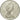 Coin, Canada, Elizabeth II, 10 Cents, 1968, Royal Canadian Mint, Ottawa