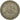 Coin, Portugal, 2-1/2 Escudos, 1969, EF(40-45), Copper-nickel, KM:590
