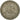 Monnaie, Portugal, 2-1/2 Escudos, 1969, TTB, Copper-nickel, KM:590
