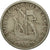 Moneta, Portogallo, 2-1/2 Escudos, 1969, BB, Rame-nichel, KM:590