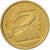 Coin, Spain, Juan Carlos I, 5 Pesetas, 1990, Madrid, EF(40-45), Aluminum-Bronze