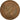 Coin, Canada, Elizabeth II, Cent, 1974, Royal Canadian Mint, Ottawa, EF(40-45)