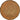 Coin, Canada, Elizabeth II, Cent, 1985, Royal Canadian Mint, Ottawa, EF(40-45)