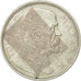 Coin, Czechoslovakia, 10 Korun, 1928, EF(40-45), Silver, KM:12