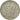 Coin, Czechoslovakia, 5 Korun, 1966, EF(40-45), Copper-nickel, KM:60