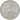 Coin, Czechoslovakia, 5 Haleru, 1979, EF(40-45), Aluminum, KM:86