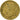 Monnaie, Togo, Franc, 1924, Paris, TTB, Aluminum-Bronze, KM:2