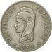 Coin, FRENCH AFARS & ISSAS, 100 Francs, 1970, Paris, EF(40-45), Copper-nickel