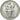 Coin, New Caledonia, Franc, 1949, Paris, AU(50-53), Aluminum, KM:2