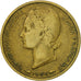 Monnaie, Togo, 5 Francs, 1956, Paris, TB+, Aluminum-Bronze, KM:6